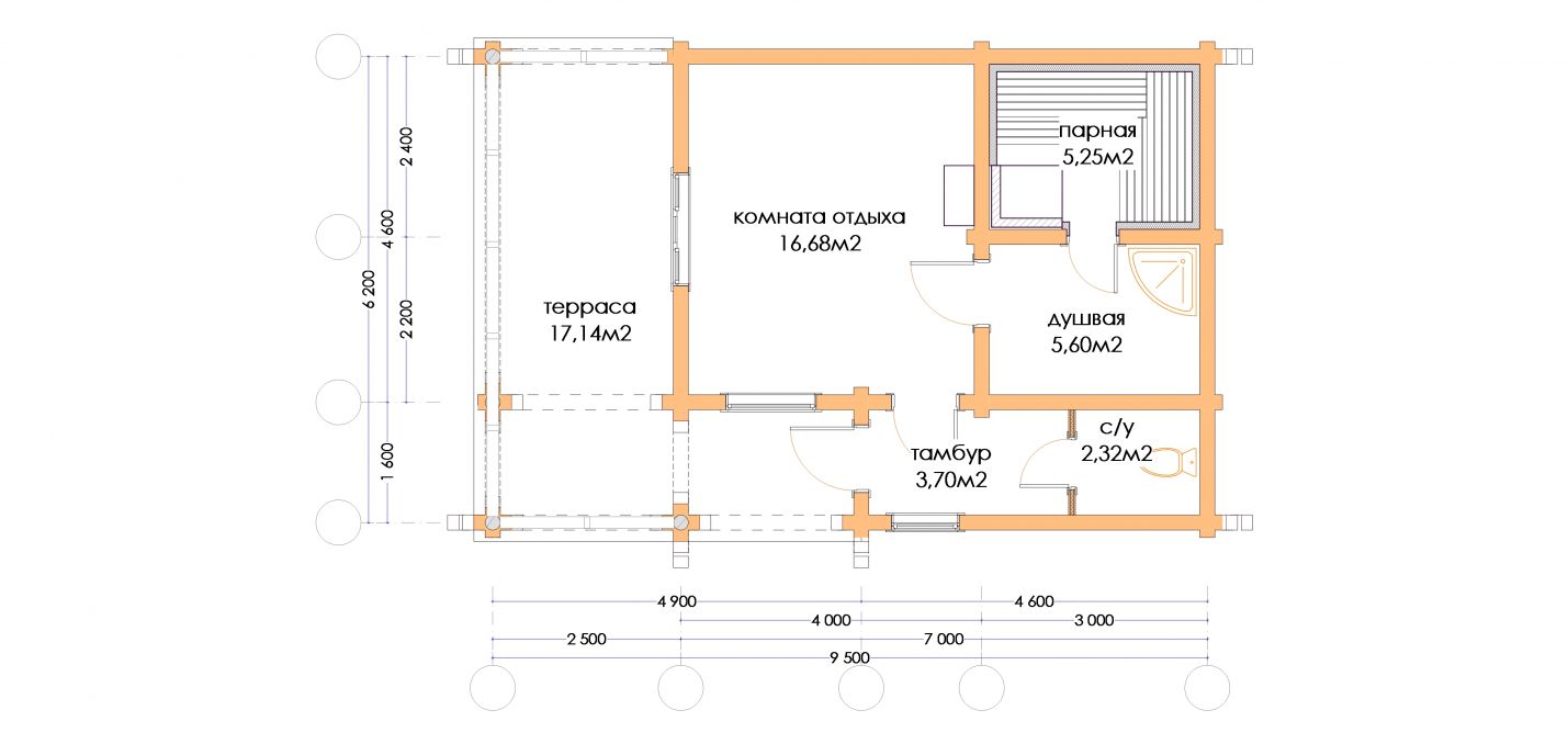 https://gurzuf.tgv-stroy.ru/storage/app/uploads/public/65d/c66/0a3/65dc660a3a98d107094067.jpg