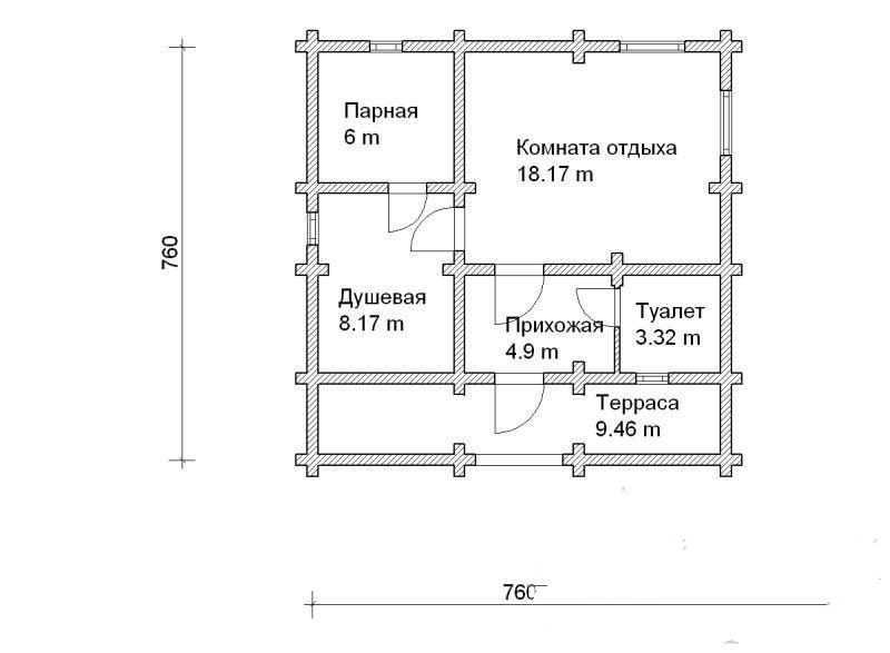 https://gurzuf.tgv-stroy.ru/storage/app/uploads/public/65d/c66/468/65dc664686114663601170.jpg