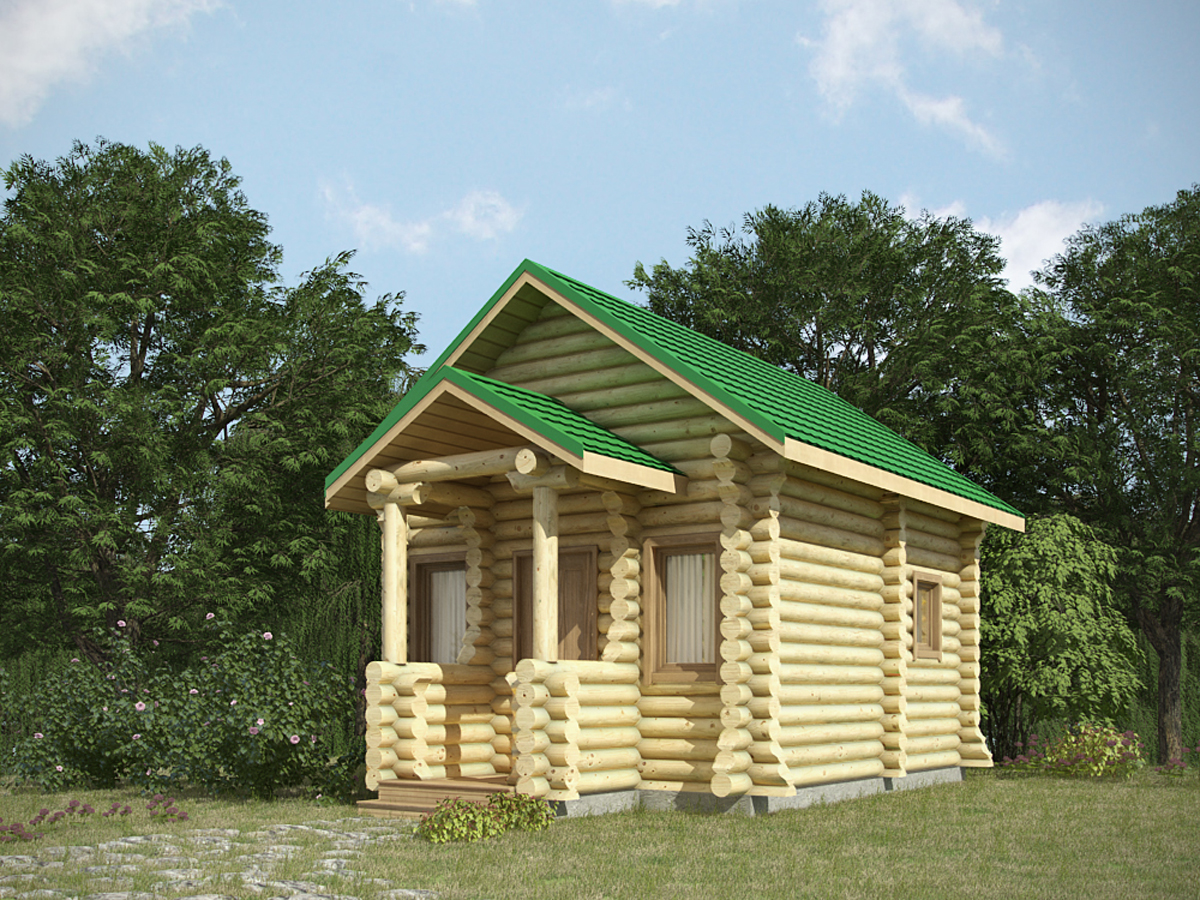 https://gurzuf.tgv-stroy.ru/storage/app/uploads/public/65d/c66/af0/65dc66af0e469957083647.jpg