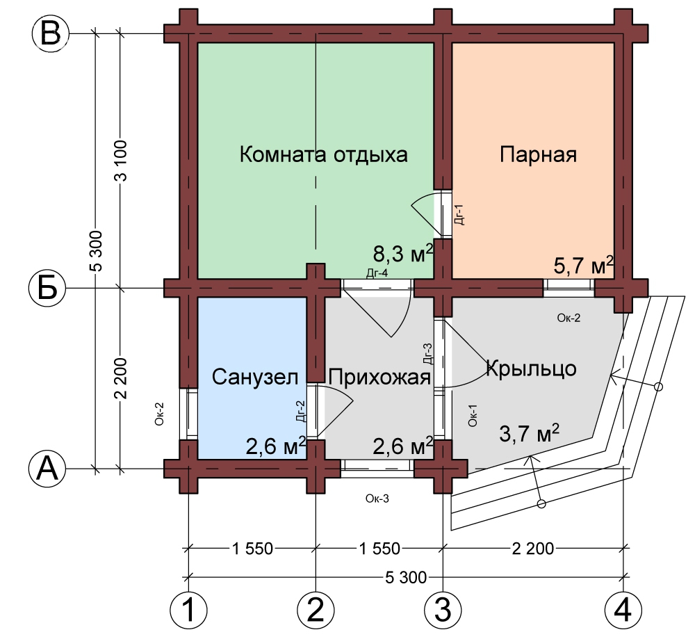 https://gurzuf.tgv-stroy.ru/storage/app/uploads/public/65d/c66/c11/65dc66c11d8ea927388049.jpg