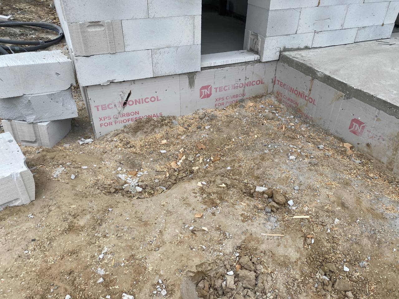 https://gurzuf.tgv-stroy.ru/storage/app/uploads/public/670/62c/1f1/67062c1f1e115935212887.jpeg