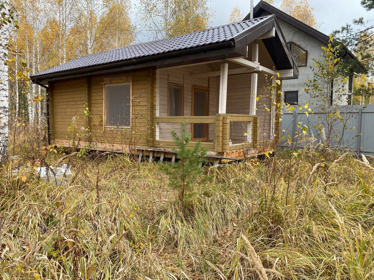 https://gurzuf.tgv-stroy.ru/storage/app/uploads/public/670/796/1c5/6707961c54358665449590.jpeg