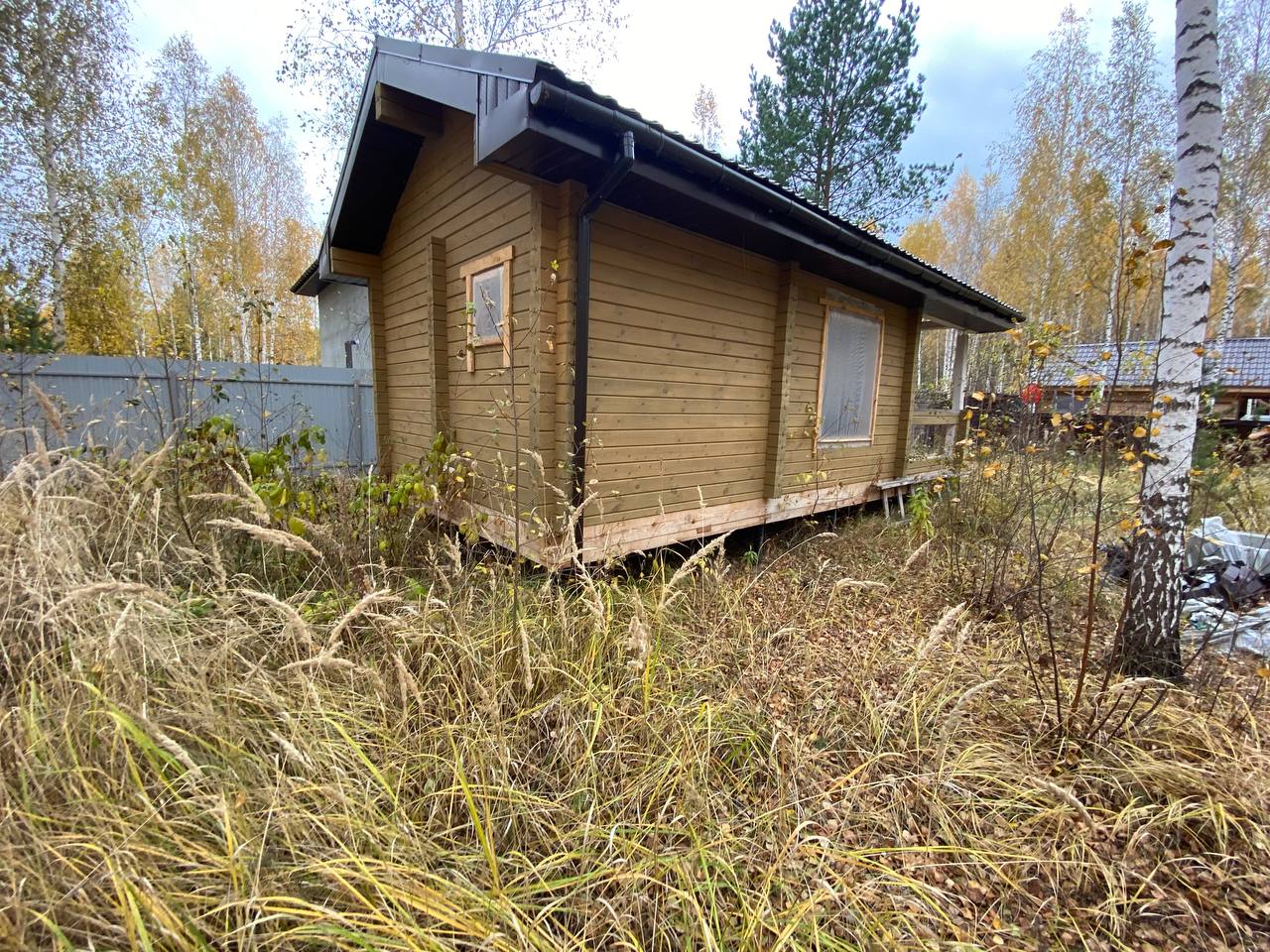 https://gurzuf.tgv-stroy.ru/storage/app/uploads/public/670/796/213/670796213f81b643276455.jpeg
