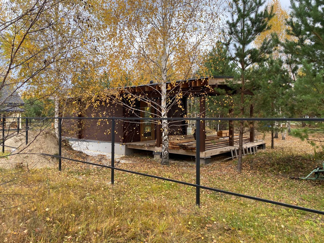 https://gurzuf.tgv-stroy.ru/storage/app/uploads/public/670/79a/812/67079a812fd0a722125113.jpeg