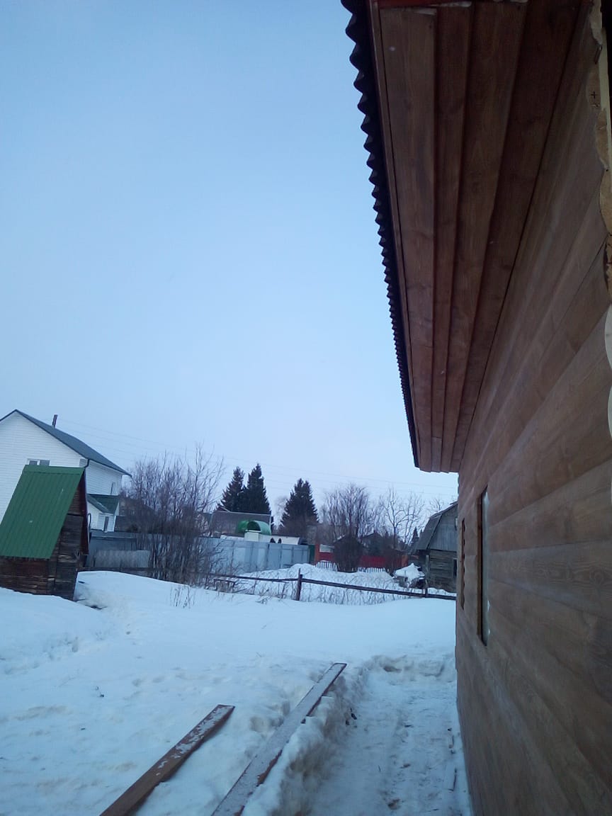 https://gurzuf.tgv-stroy.ru/storage/app/uploads/public/670/7e1/0bd/6707e10bd9321084724325.jpeg