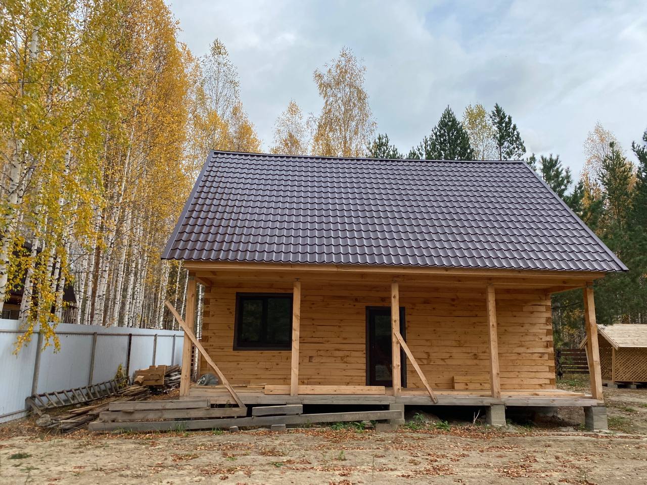 https://gurzuf.tgv-stroy.ru/storage/app/uploads/public/670/7e7/2c3/6707e72c3ec29964372687.jpeg