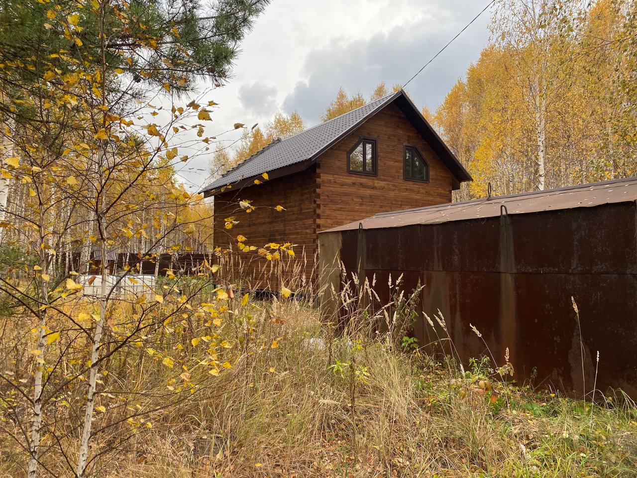 https://gurzuf.tgv-stroy.ru/storage/app/uploads/public/670/7ee/08a/6707ee08a7274620305610.jpeg