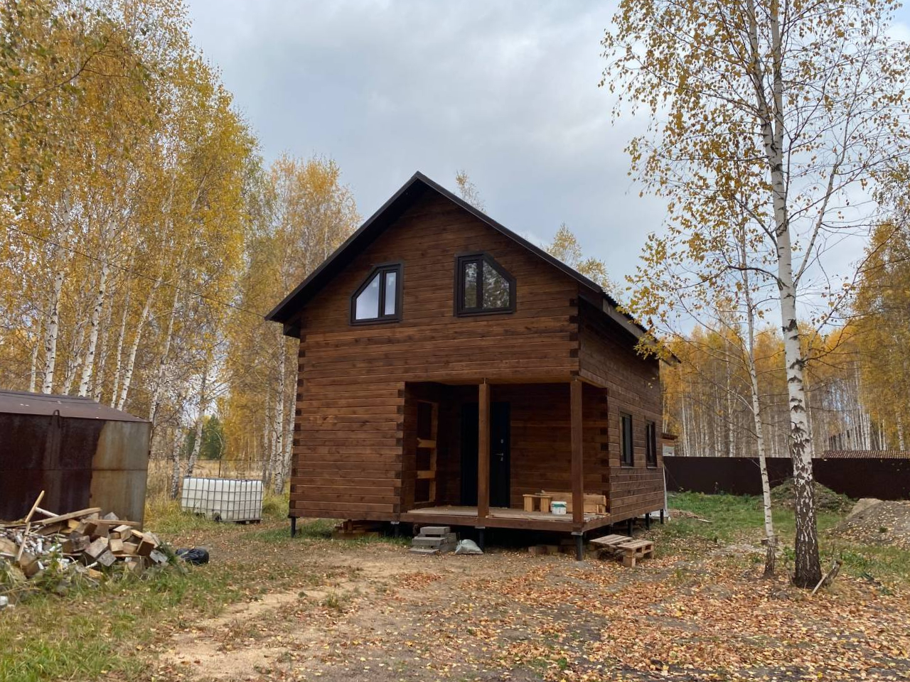 https://gurzuf.tgv-stroy.ru/storage/app/uploads/public/670/7ee/0b6/6707ee0b6b970200497065.jpg