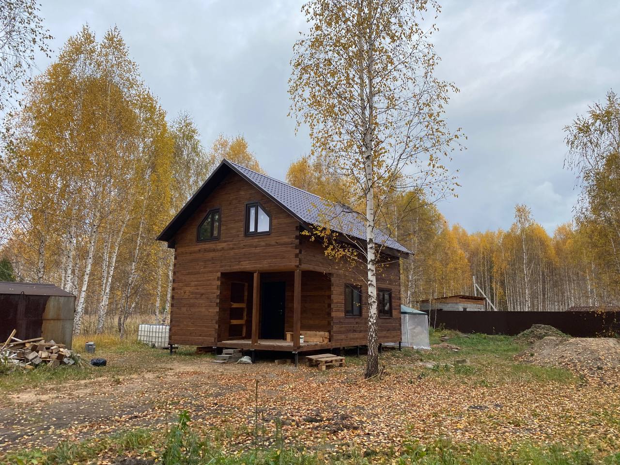 https://gurzuf.tgv-stroy.ru/storage/app/uploads/public/670/7ee/0c0/6707ee0c086b4096672848.jpeg