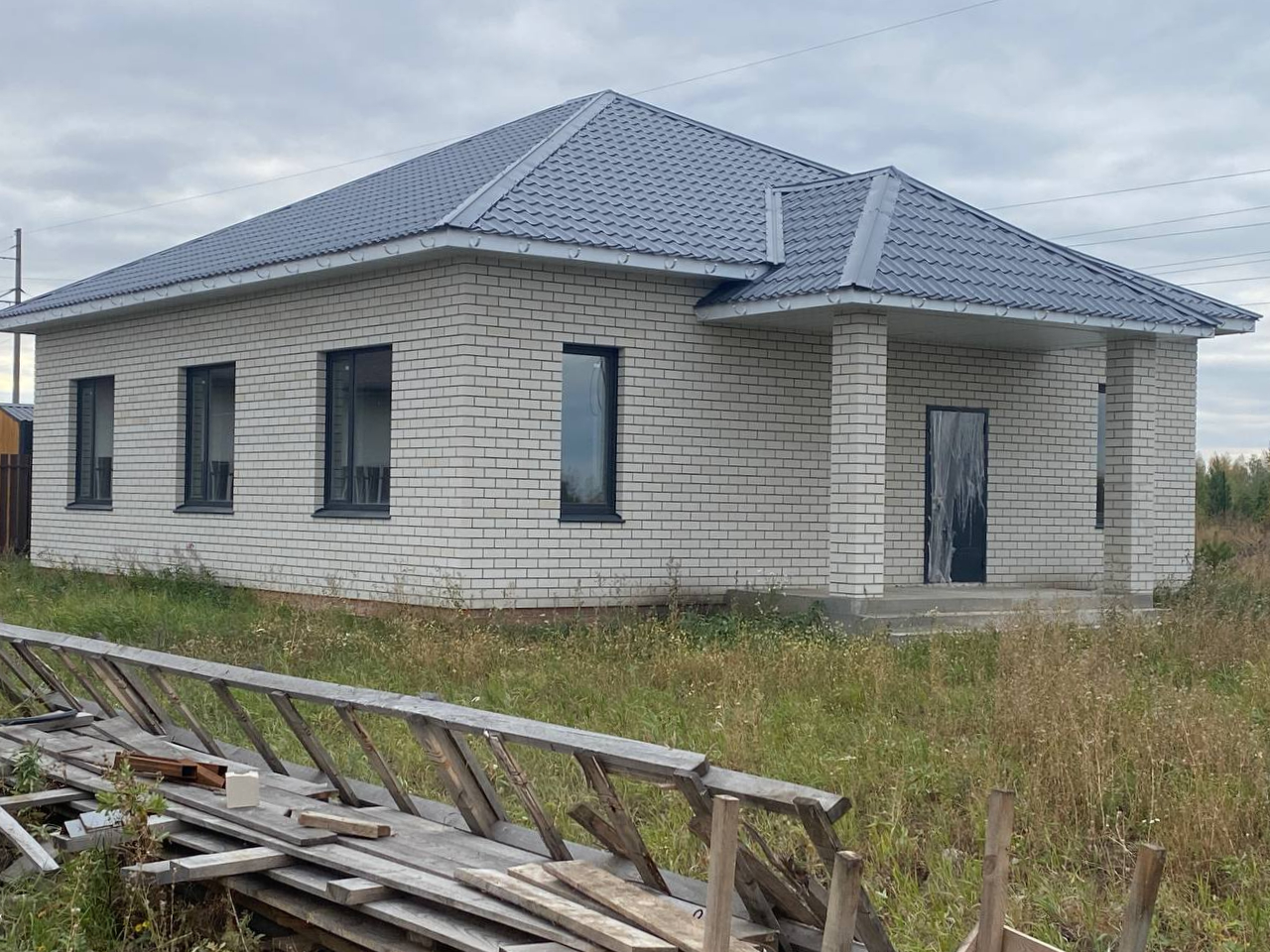 https://gurzuf.tgv-stroy.ru/storage/app/uploads/public/670/8c3/bd7/6708c3bd7b539957709026.jpg