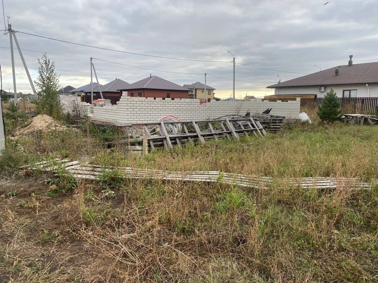 https://gurzuf.tgv-stroy.ru/storage/app/uploads/public/670/8c3/be2/6708c3be2071c680489596.jpg