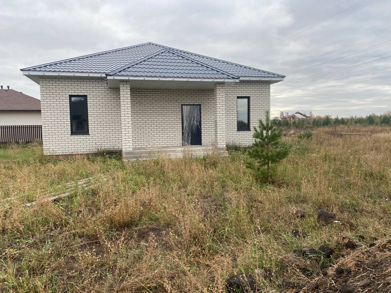 https://gurzuf.tgv-stroy.ru/storage/app/uploads/public/670/8c3/bed/6708c3bed256d604439355.jpeg