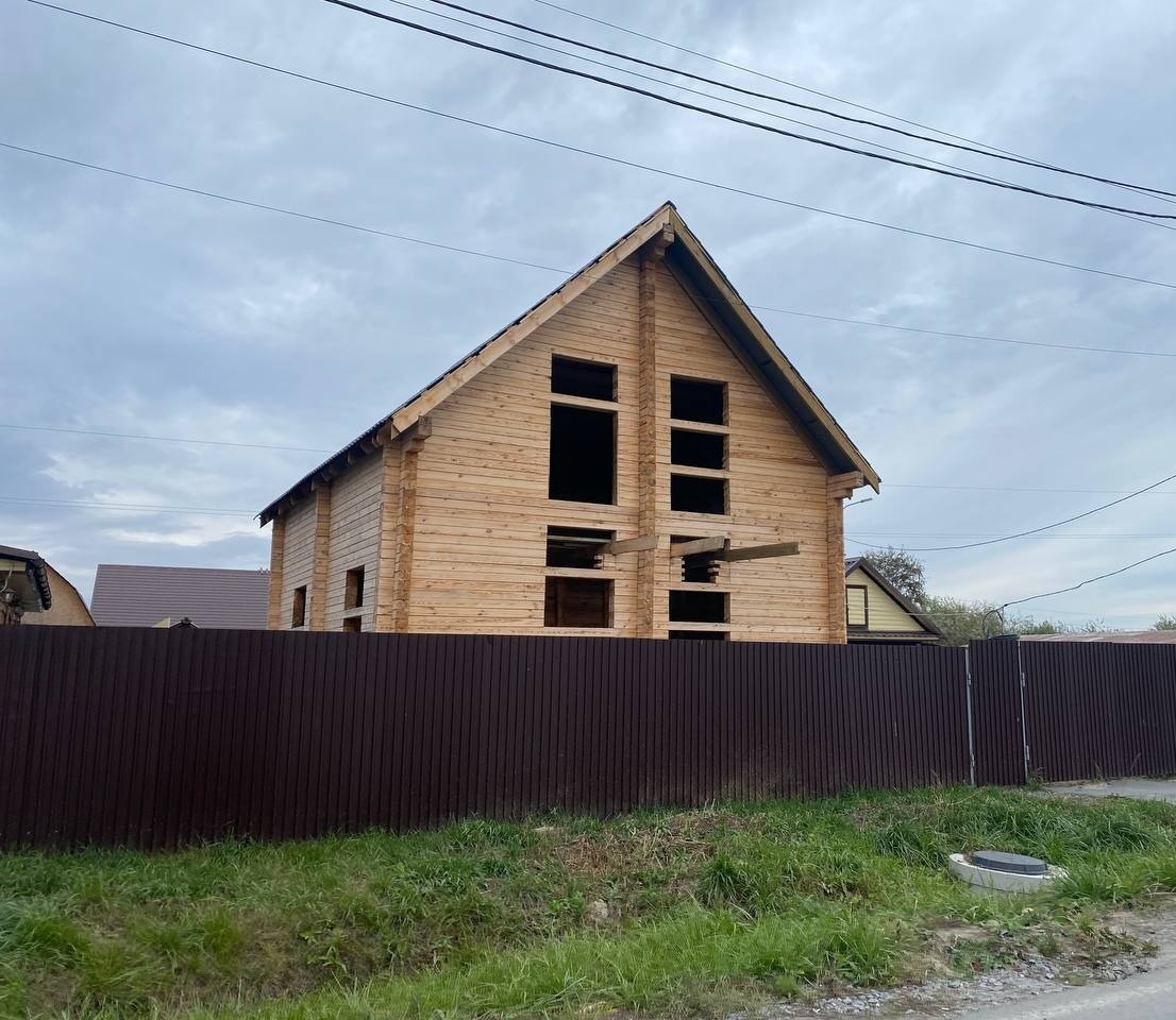 https://gurzuf.tgv-stroy.ru/storage/app/uploads/public/670/8d2/b0b/6708d2b0b6fb1309036890.jpg