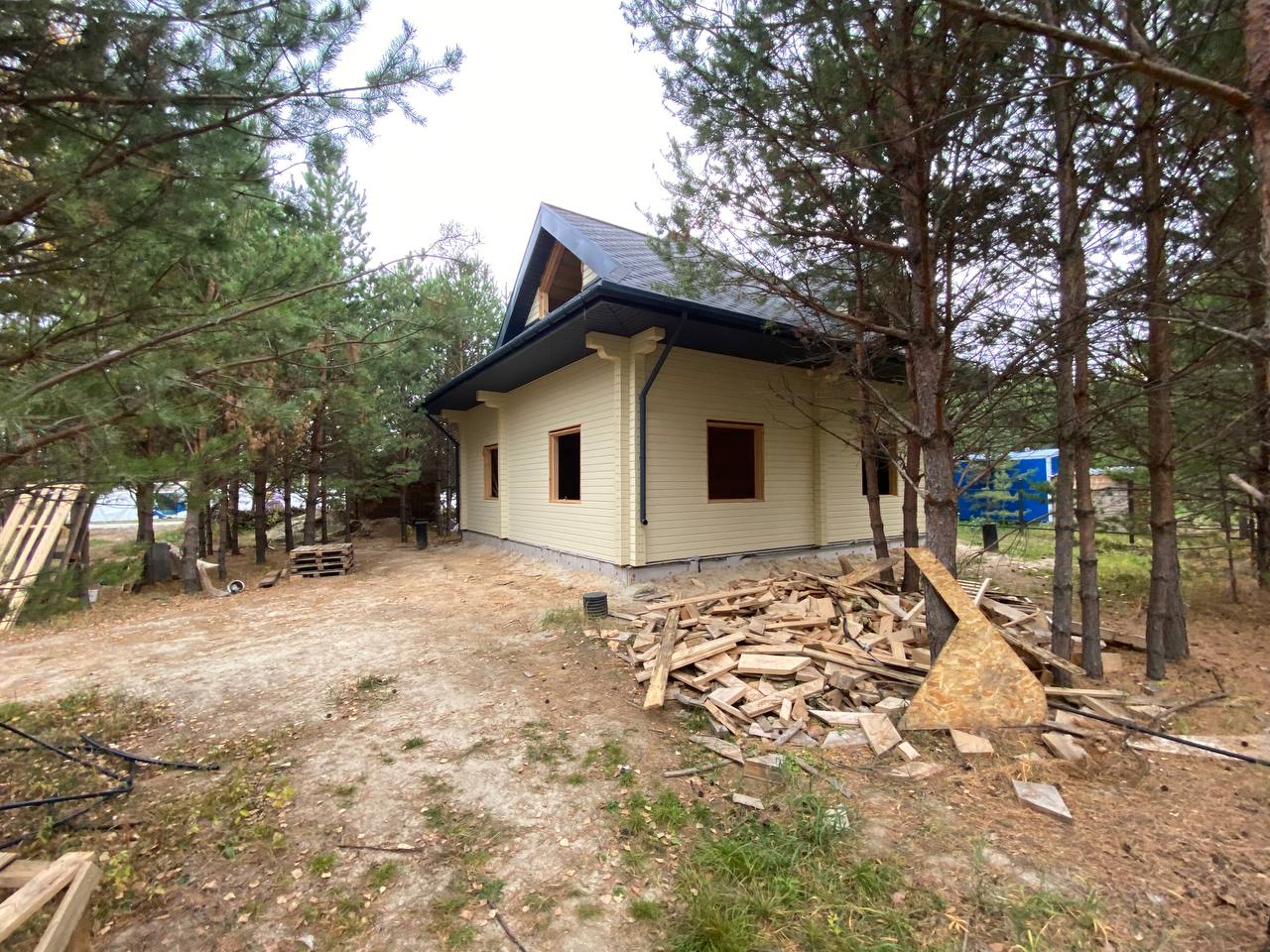 https://gurzuf.tgv-stroy.ru/storage/app/uploads/public/670/8df/961/6708df961dd57660995657.jpeg