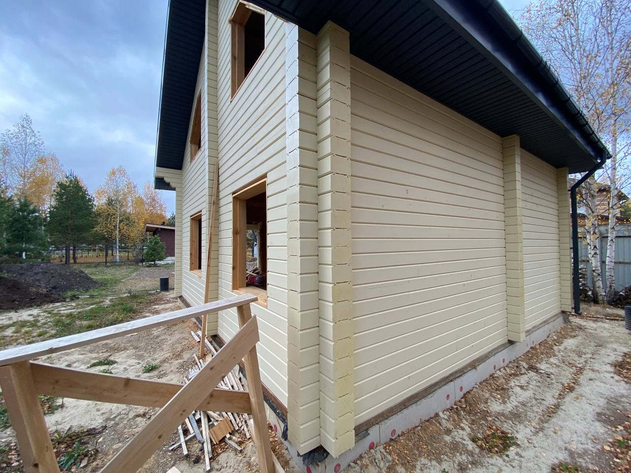 https://gurzuf.tgv-stroy.ru/storage/app/uploads/public/670/8df/968/6708df9681d46737164730.jpeg