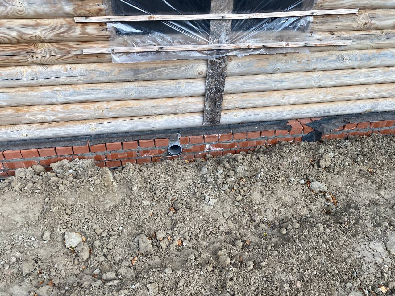 https://gurzuf.tgv-stroy.ru/storage/app/uploads/public/670/8e4/08b/6708e408b4829883396573.jpeg