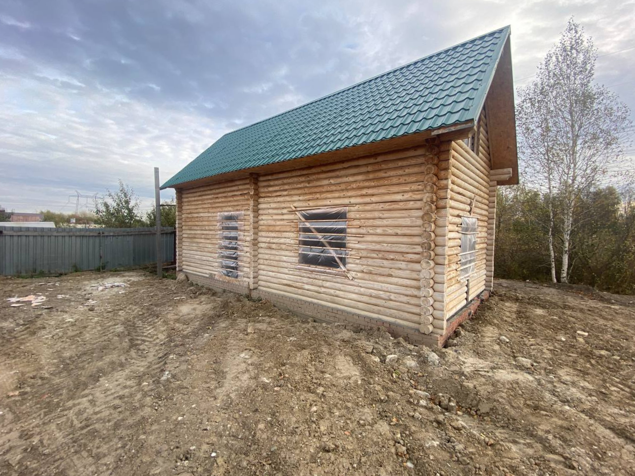 https://gurzuf.tgv-stroy.ru/storage/app/uploads/public/670/8e4/08d/6708e408d32c1255970838.jpg