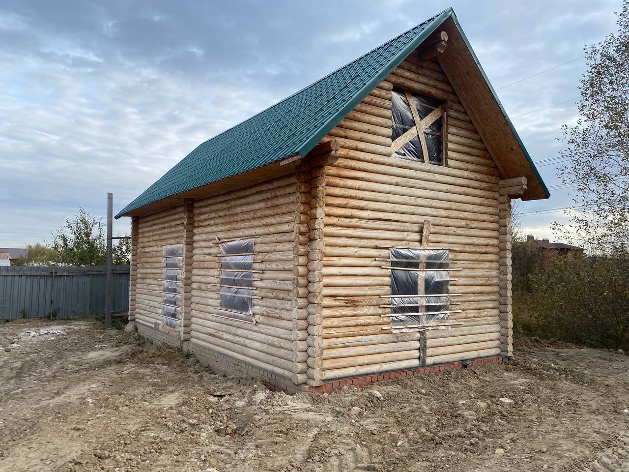 https://gurzuf.tgv-stroy.ru/storage/app/uploads/public/670/8e4/096/6708e4096ab7d136914485.jpeg