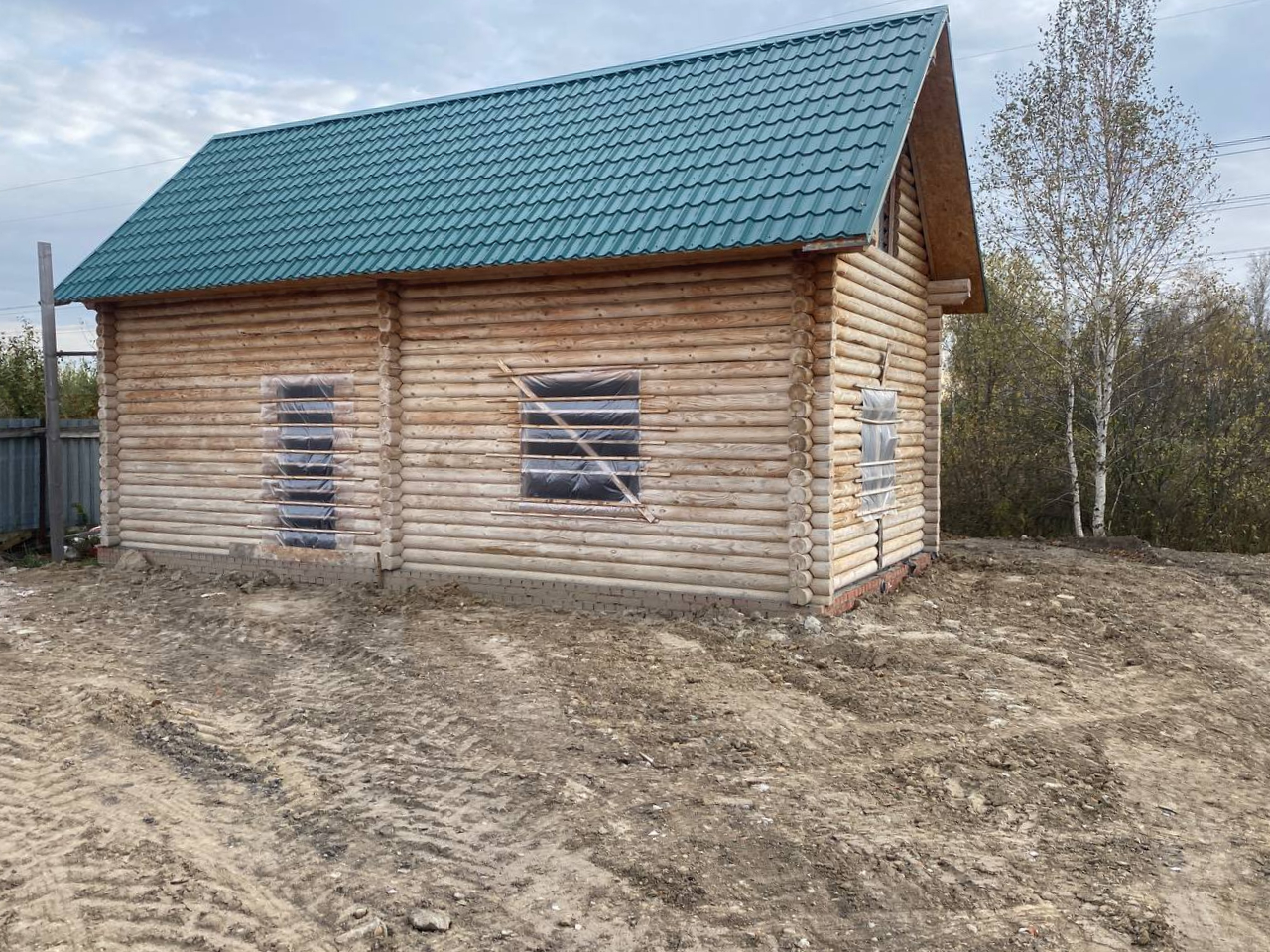 https://gurzuf.tgv-stroy.ru/storage/app/uploads/public/670/8e4/0a2/6708e40a21c50366826128.jpg