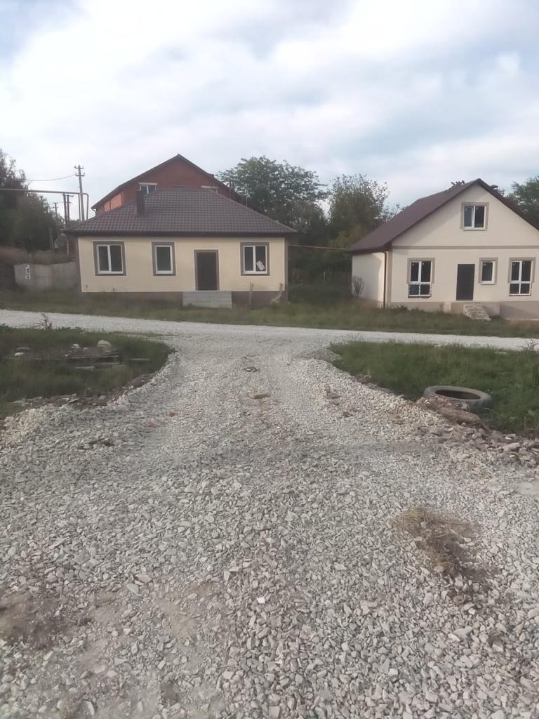 https://gurzuf.tgv-stroy.ru/storage/app/uploads/public/674/2e8/1ed/6742e81eda926656720981.jpeg