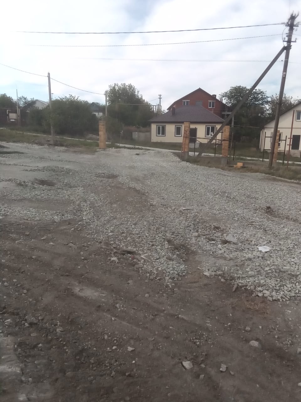 https://gurzuf.tgv-stroy.ru/storage/app/uploads/public/674/2e8/35c/6742e835c9040508741930.jpeg