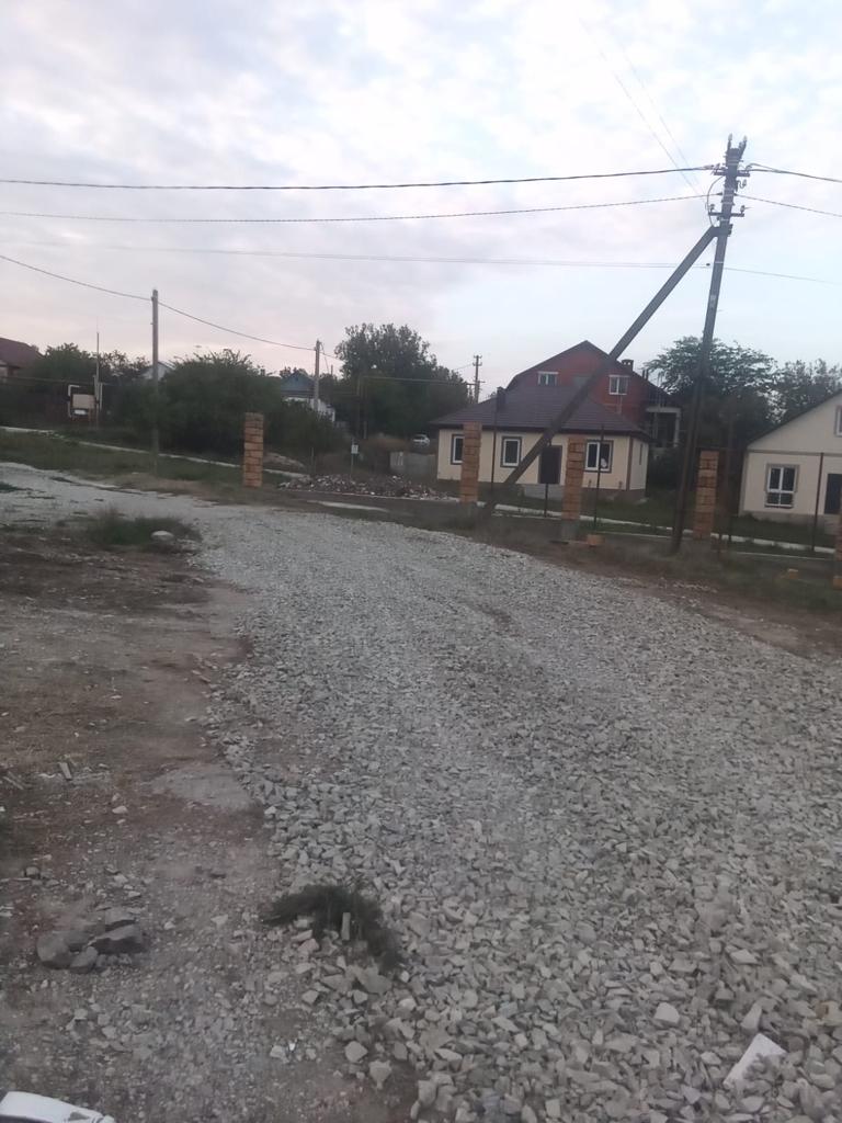 https://gurzuf.tgv-stroy.ru/storage/app/uploads/public/674/2e8/35d/6742e835d113d193010957.jpeg