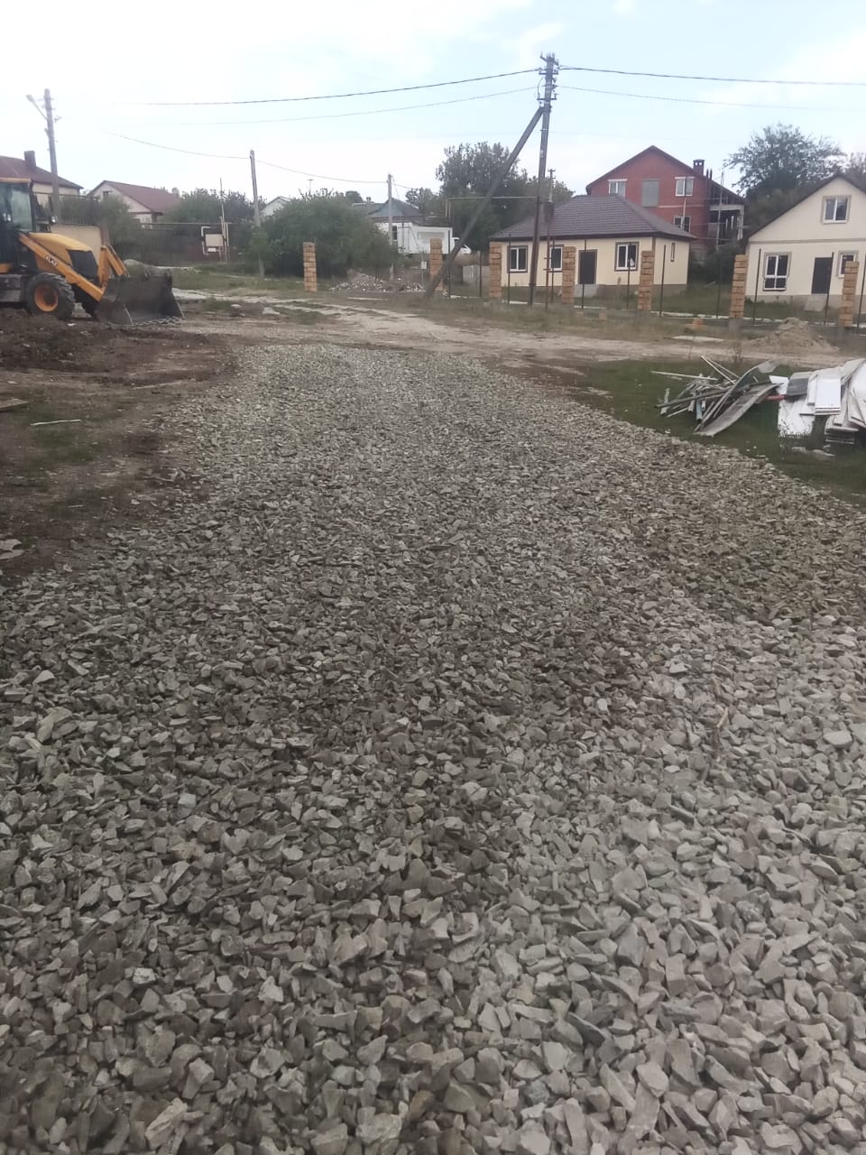 https://gurzuf.tgv-stroy.ru/storage/app/uploads/public/674/2e8/39b/6742e839bc43d273044000.jpeg