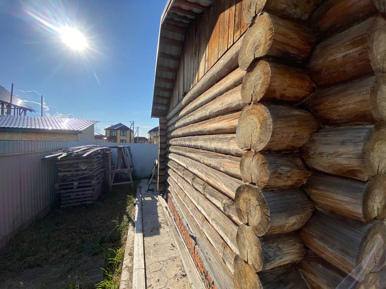 https://gurzuf.tgv-stroy.ru/storage/app/uploads/public/686/dff/a97/686dffa9715f8502567698.jpg