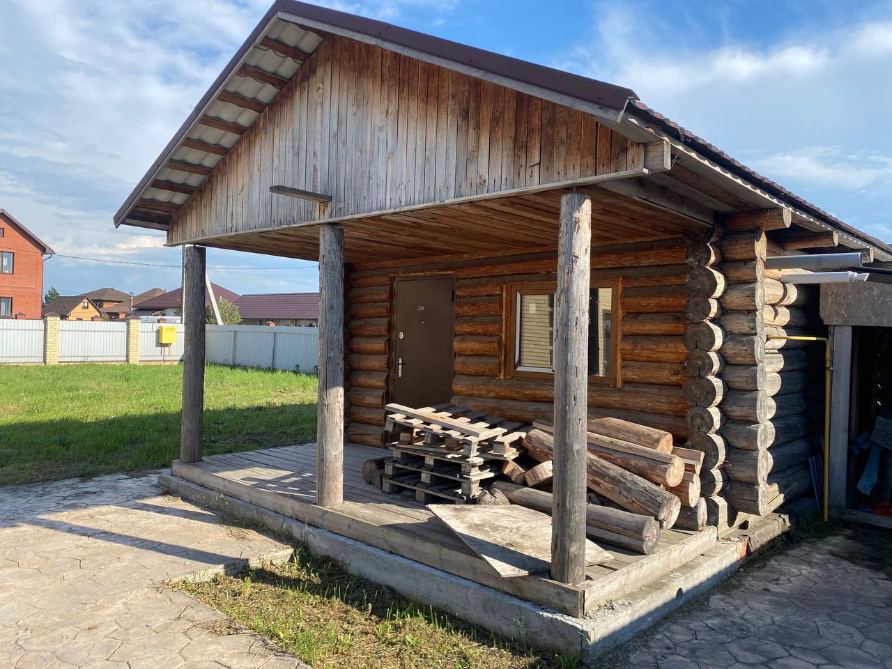 https://gurzuf.tgv-stroy.ru/storage/app/uploads/public/686/dff/a97/686dffa9734c5436677007.jpg