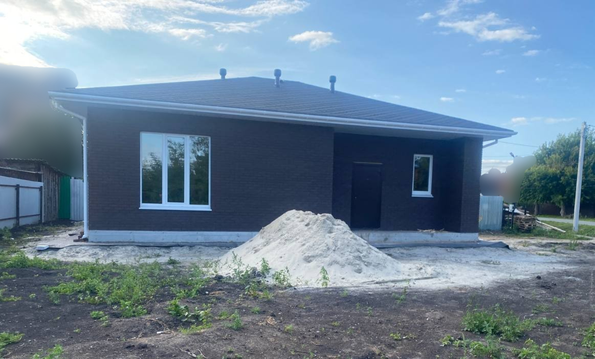 https://gurzuf.tgv-stroy.ru/storage/app/uploads/public/687/8b6/fd0/6878b6fd0aafd597660211.jpg