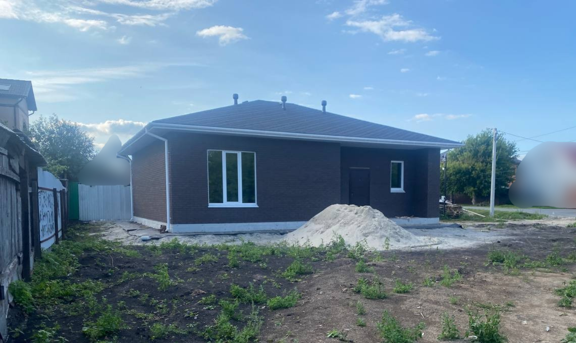 https://gurzuf.tgv-stroy.ru/storage/app/uploads/public/687/8b6/fd1/6878b6fd17fc3906420433.jpg