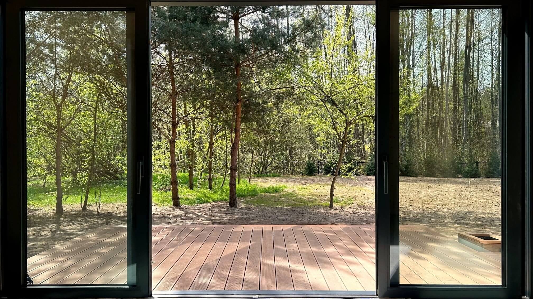 https://gurzuf.tgv-stroy.ru/storage/app/uploads/public/68e/395/54c/68e39554cb96d586764002.jpg