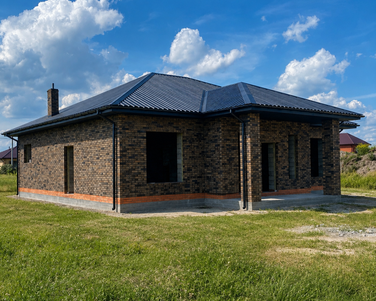 https://gurzuf.tgv-stroy.ru/storage/app/uploads/public/6a6/875/5f8/6a68755f8e66e991842979.png