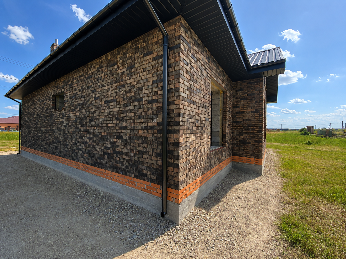 https://gurzuf.tgv-stroy.ru/storage/app/uploads/public/6a6/875/603/6a6875603d42b875191609.png