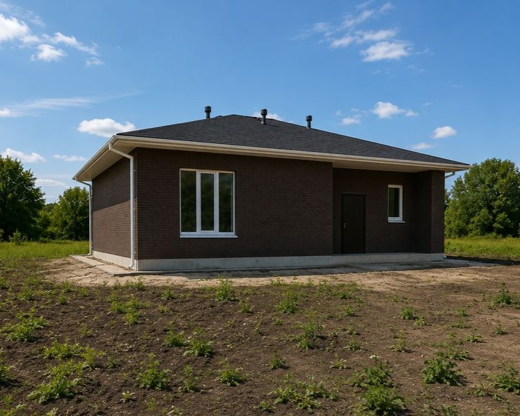 https://gurzuf.tgv-stroy.ru/storage/app/uploads/public/6a6/885/b43/6a6885b434f80193604896.jpg