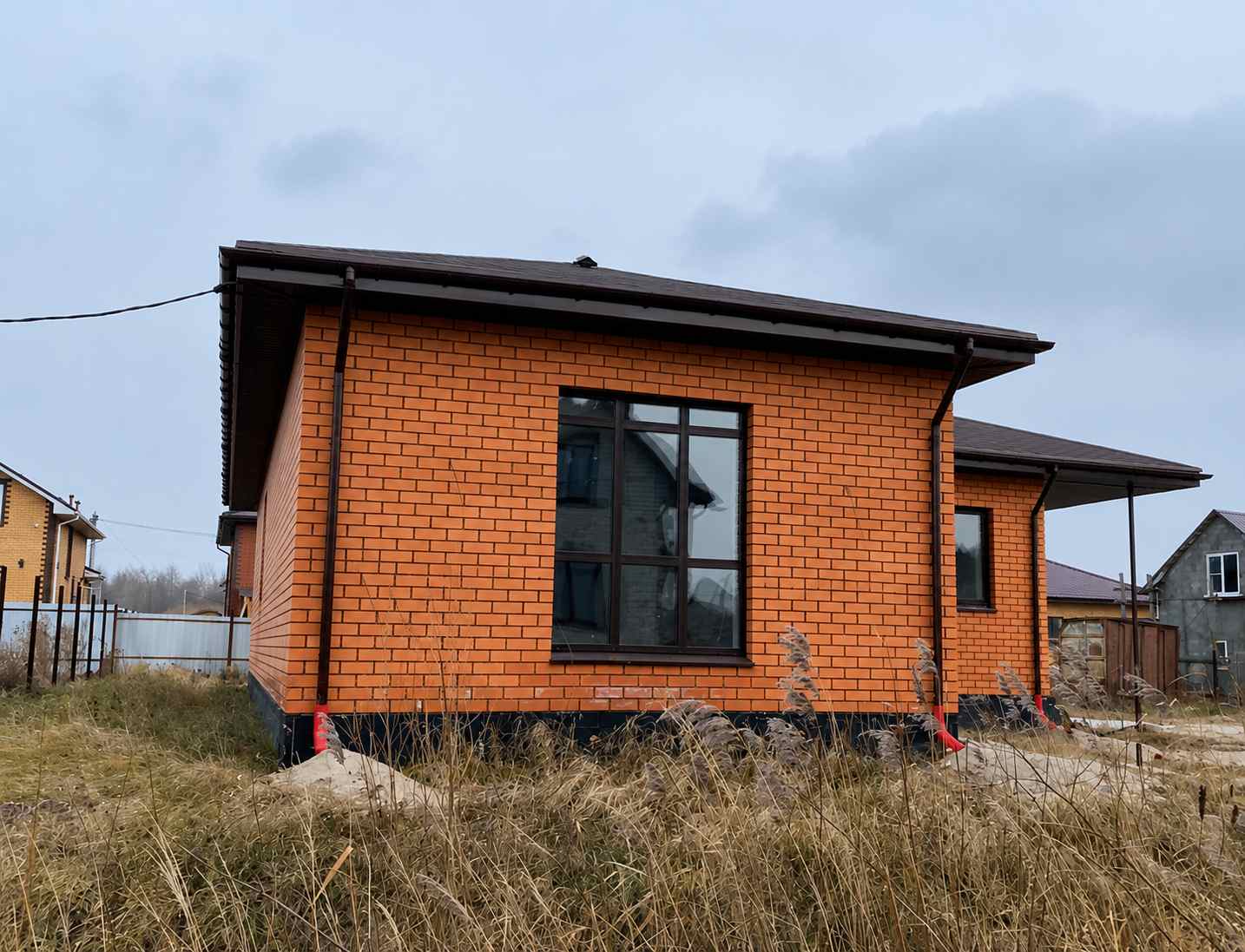 https://gurzuf.tgv-stroy.ru/storage/app/uploads/public/6a7/aaf/279/6a7aaf2791ca8577096532.jpg