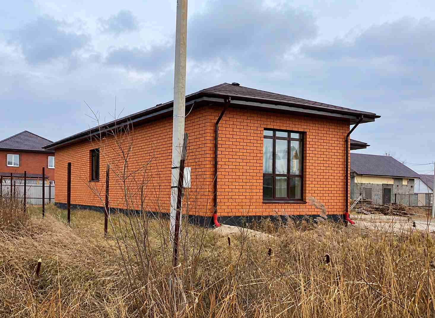 https://gurzuf.tgv-stroy.ru/storage/app/uploads/public/6a7/aaf/27a/6a7aaf27ab710027841049.jpg