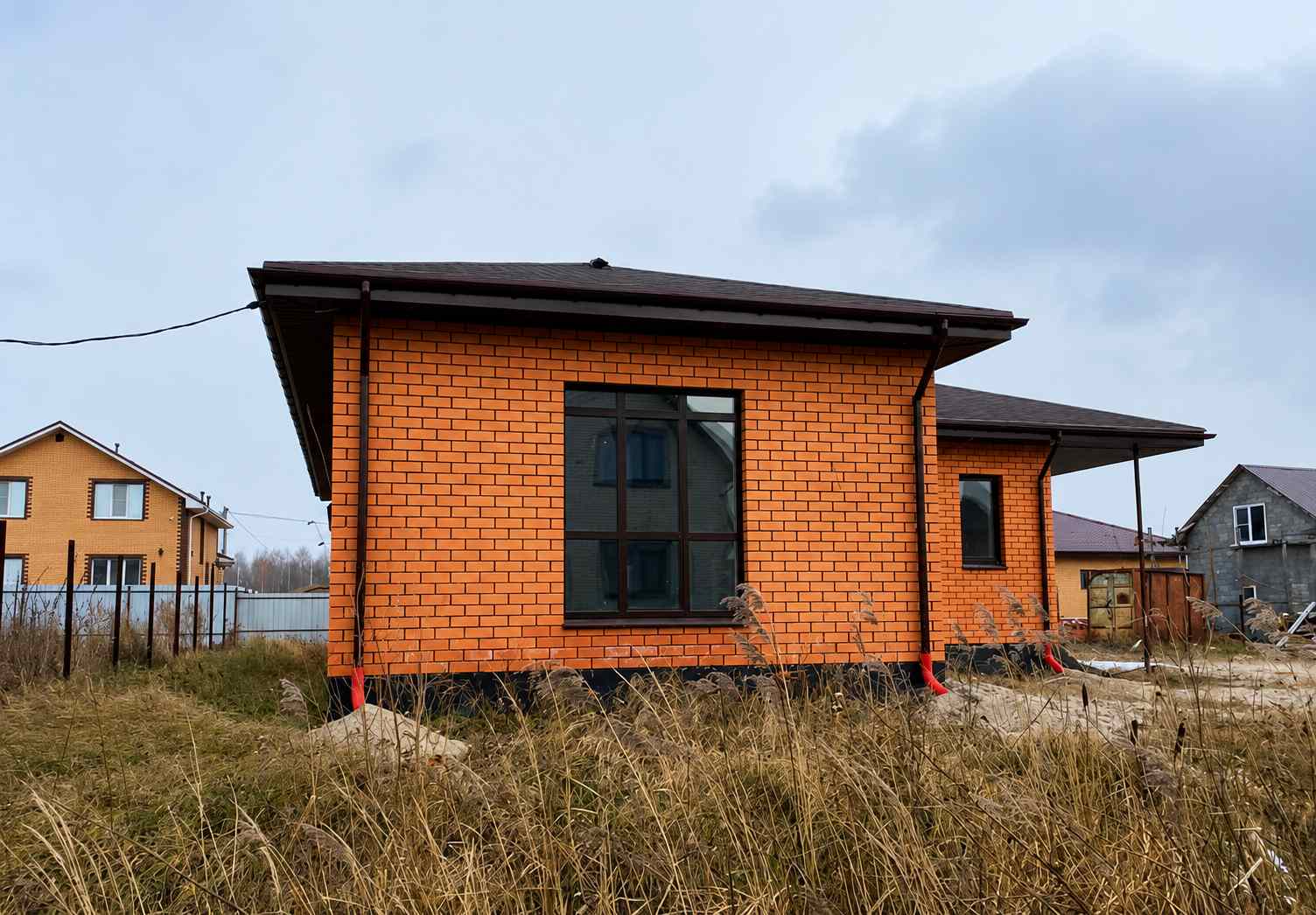 https://gurzuf.tgv-stroy.ru/storage/app/uploads/public/6a7/aaf/287/6a7aaf2871c5d789177455.jpg