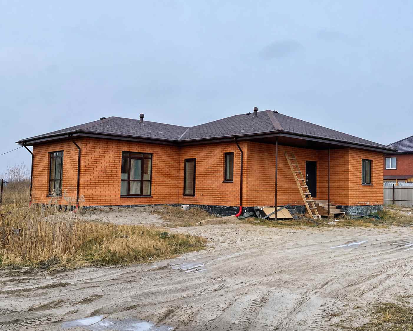 https://gurzuf.tgv-stroy.ru/storage/app/uploads/public/6a7/aaf/28a/6a7aaf28a3fcb678334021.jpg