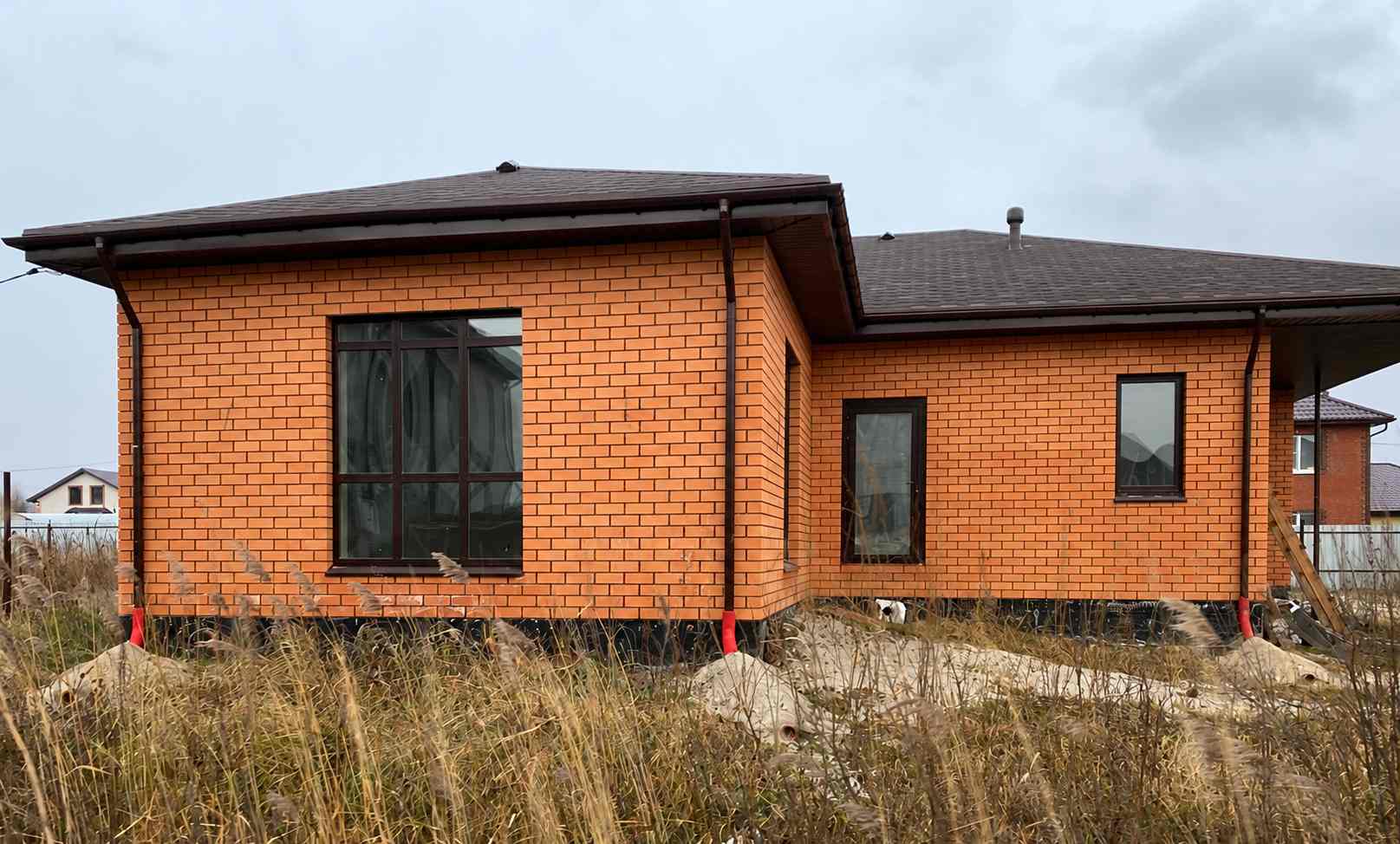 https://gurzuf.tgv-stroy.ru/storage/app/uploads/public/6a7/aaf/28c/6a7aaf28c630c867175300.jpg