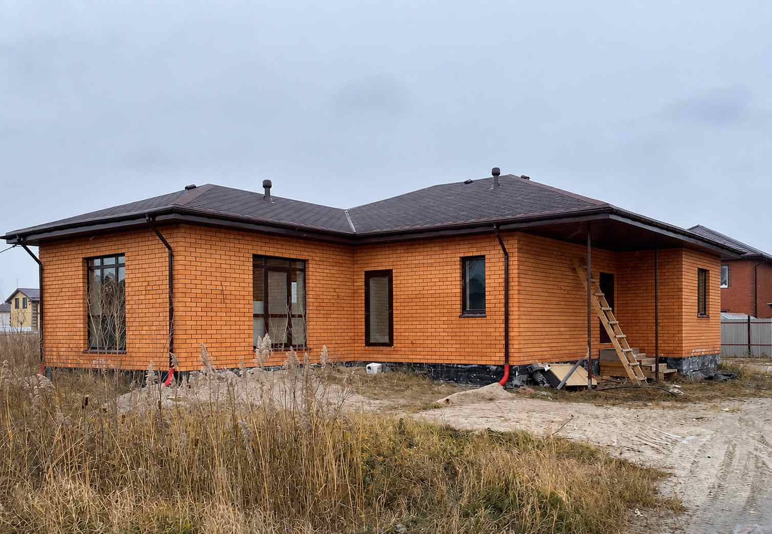 https://gurzuf.tgv-stroy.ru/storage/app/uploads/public/6a7/aaf/290/6a7aaf2901844220633100.jpg