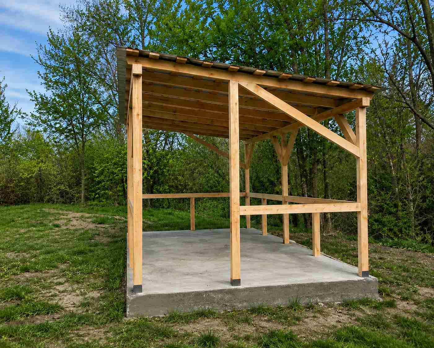 https://gurzuf.tgv-stroy.ru/storage/app/uploads/public/6a8/579/1da/6a85791dab747943620479.jpg