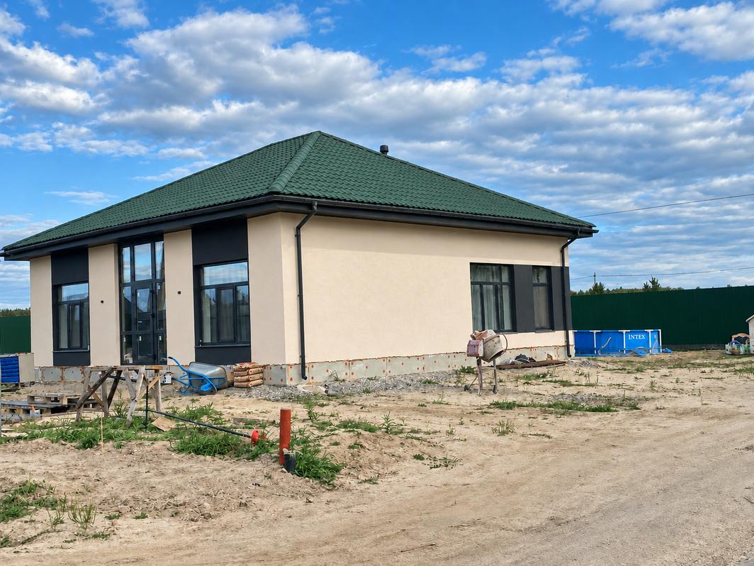 https://gurzuf.tgv-stroy.ru/storage/app/uploads/public/6ad/071/b06/6ad071b06c910144216764.jpg