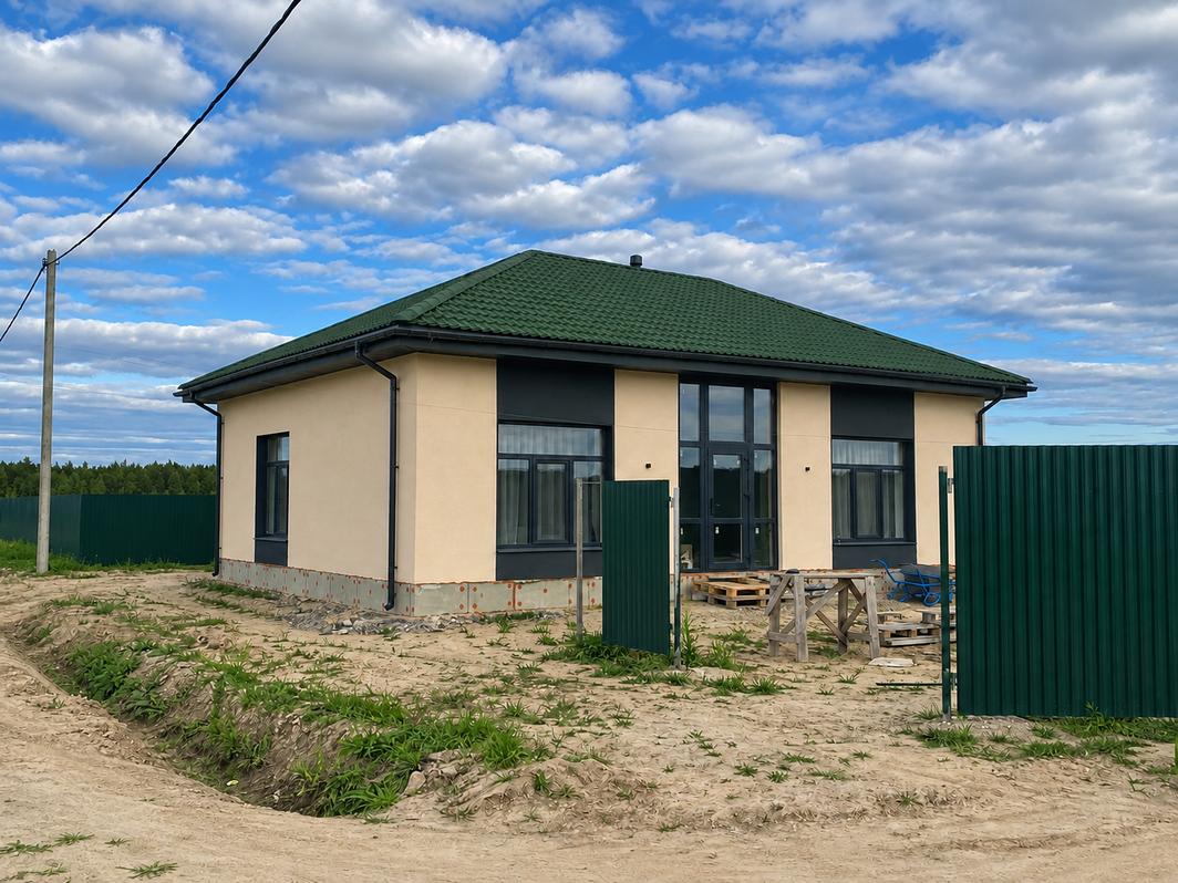 https://gurzuf.tgv-stroy.ru/storage/app/uploads/public/6ad/071/b09/6ad071b09dbcd334687173.jpg