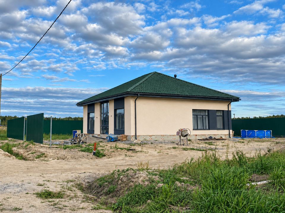 https://gurzuf.tgv-stroy.ru/storage/app/uploads/public/6ad/071/b11/6ad071b114a83583501797.jpg