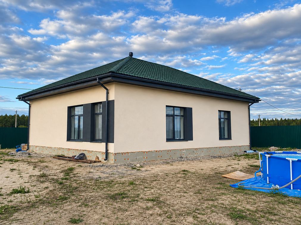 https://gurzuf.tgv-stroy.ru/storage/app/uploads/public/6ad/071/b14/6ad071b149728522616666.jpg