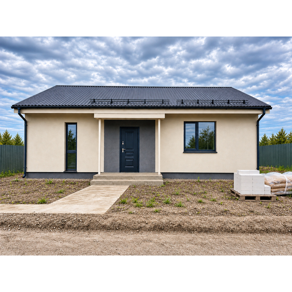 https://gurzuf.tgv-stroy.ru/storage/app/uploads/public/6ad/1e0/f9a/6ad1e0f9a2179077319614.jpg