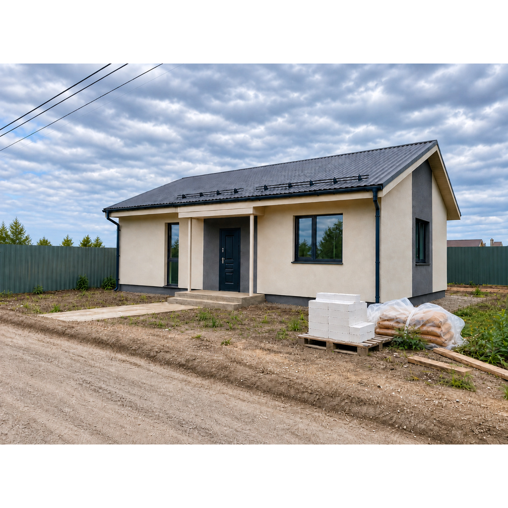 https://gurzuf.tgv-stroy.ru/storage/app/uploads/public/6ad/1e0/fa1/6ad1e0fa13e8c811615037.jpg