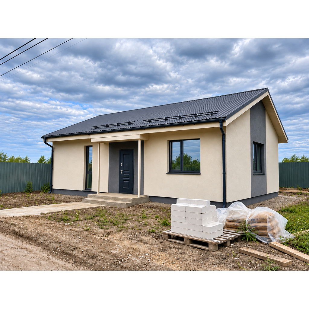 https://gurzuf.tgv-stroy.ru/storage/app/uploads/public/6ad/1e0/fa1/6ad1e0fa1b051510902713.jpg