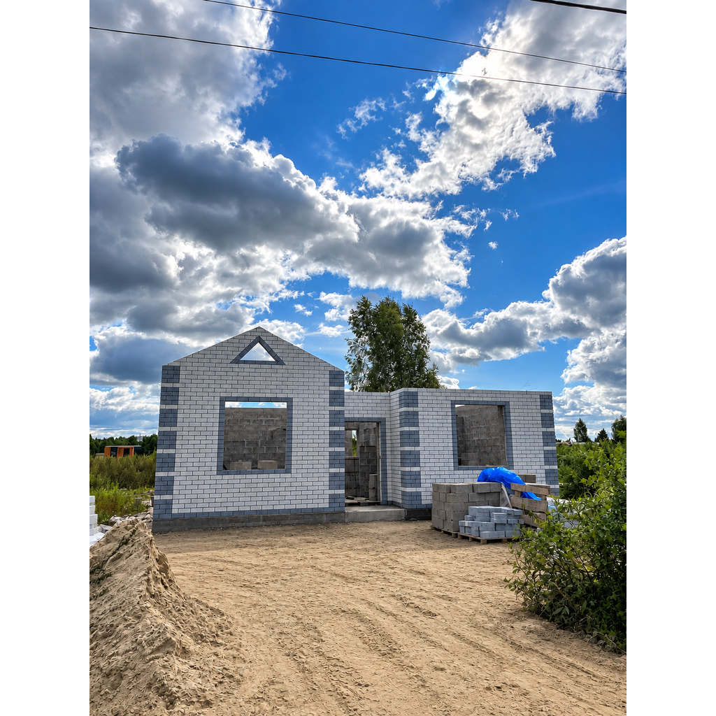 https://gurzuf.tgv-stroy.ru/storage/app/uploads/public/6ad/1fd/7ac/6ad1fd7acb704414960227.jpg